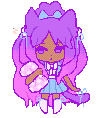Pixel gif