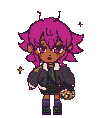 Pixel Gif