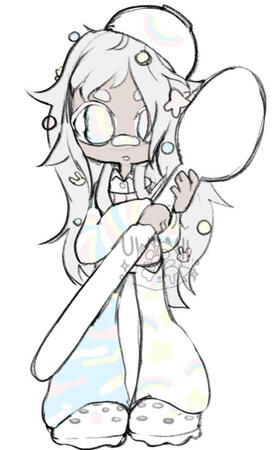 Chibi