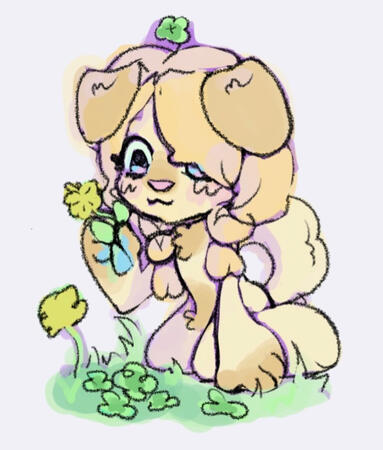 Chibi