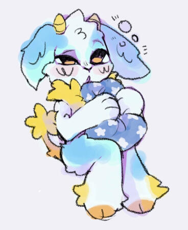 chibi